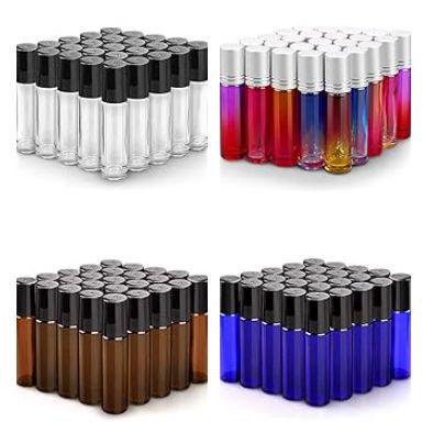 10 ml roller bottle