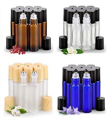 10 ml roller bottle
