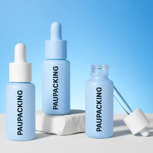 Dropper Bottle​