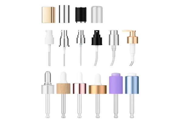 essionial oil bottle2
